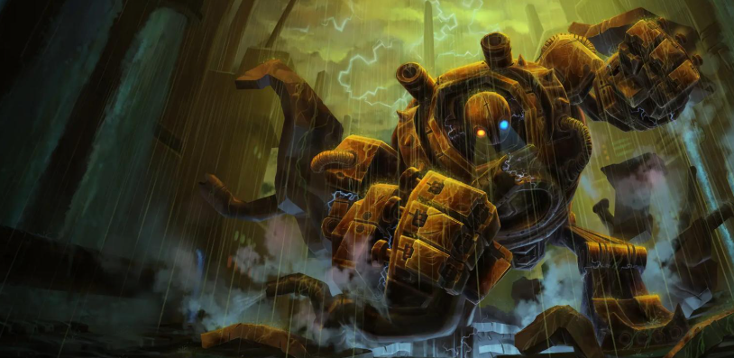 win11玩英雄联盟掉帧怎么回事 lol一打架就掉帧用什么加速器