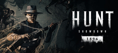 猎杀对决打开后黑屏怎么办 猎杀对决黑屏解决办法分享