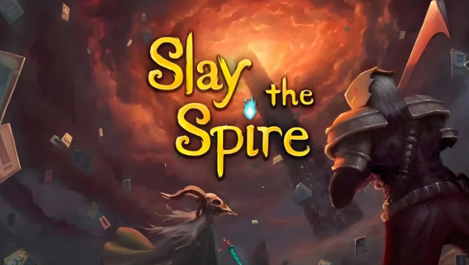 杀戮尖塔闪退解决方法有什么 杀戮尖塔闪退解决方法推荐