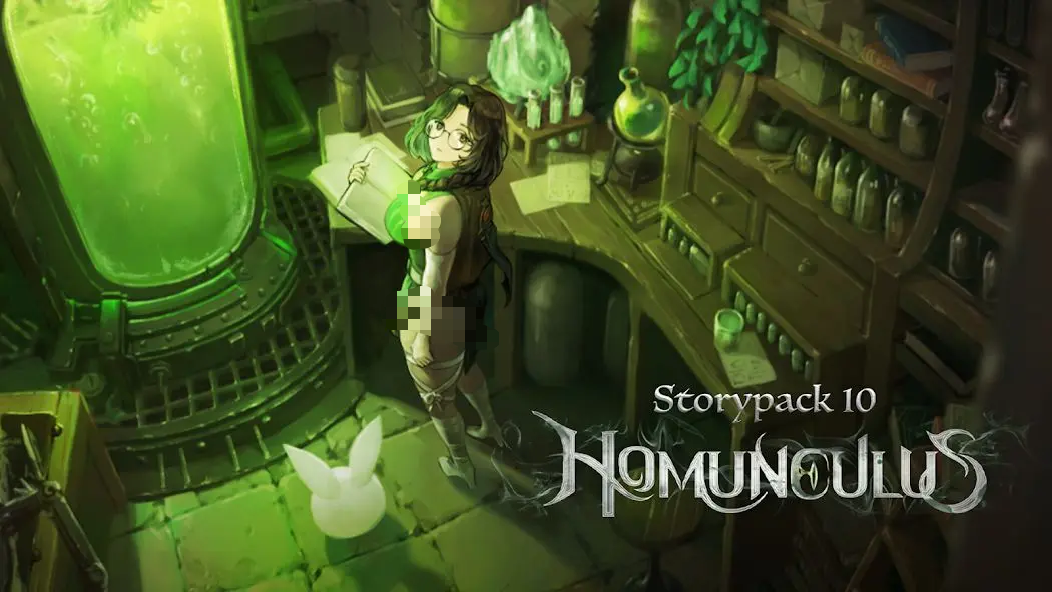 棕色尘埃2新赛季内容是什么 棕色尘埃2新赛季内容分享