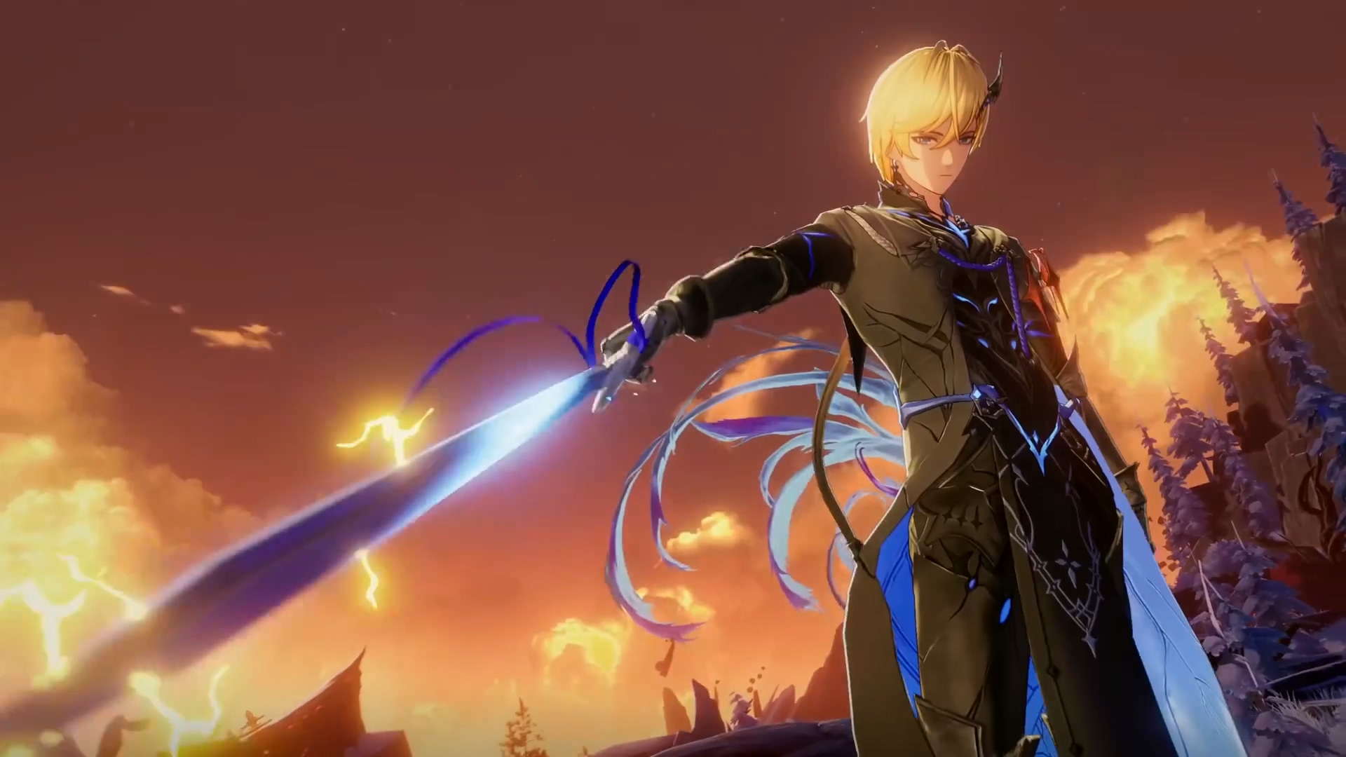 二重螺旋是谁的作品？揭秘背后的创作团队与版权归属