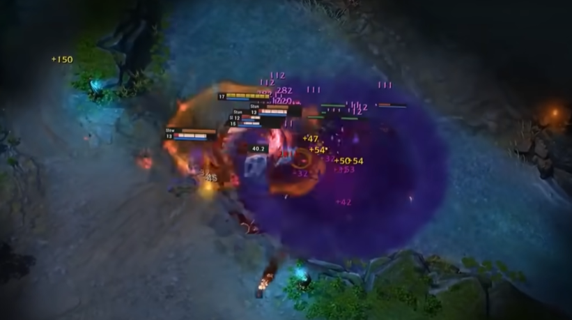 纽尔斯英雄重生重新上线时间什么时候 纽尔斯英雄重生重新上线时间一览