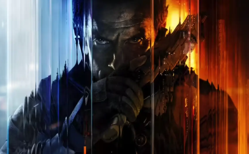 使命召唤黑色行动7配置要求是什么 使命召唤黑色行动7配置一览