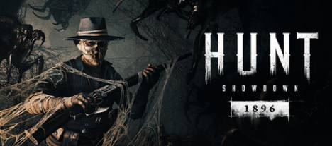 猎杀对决突然掉帧严重怎么回事 猎杀对决掉帧解决办法分享