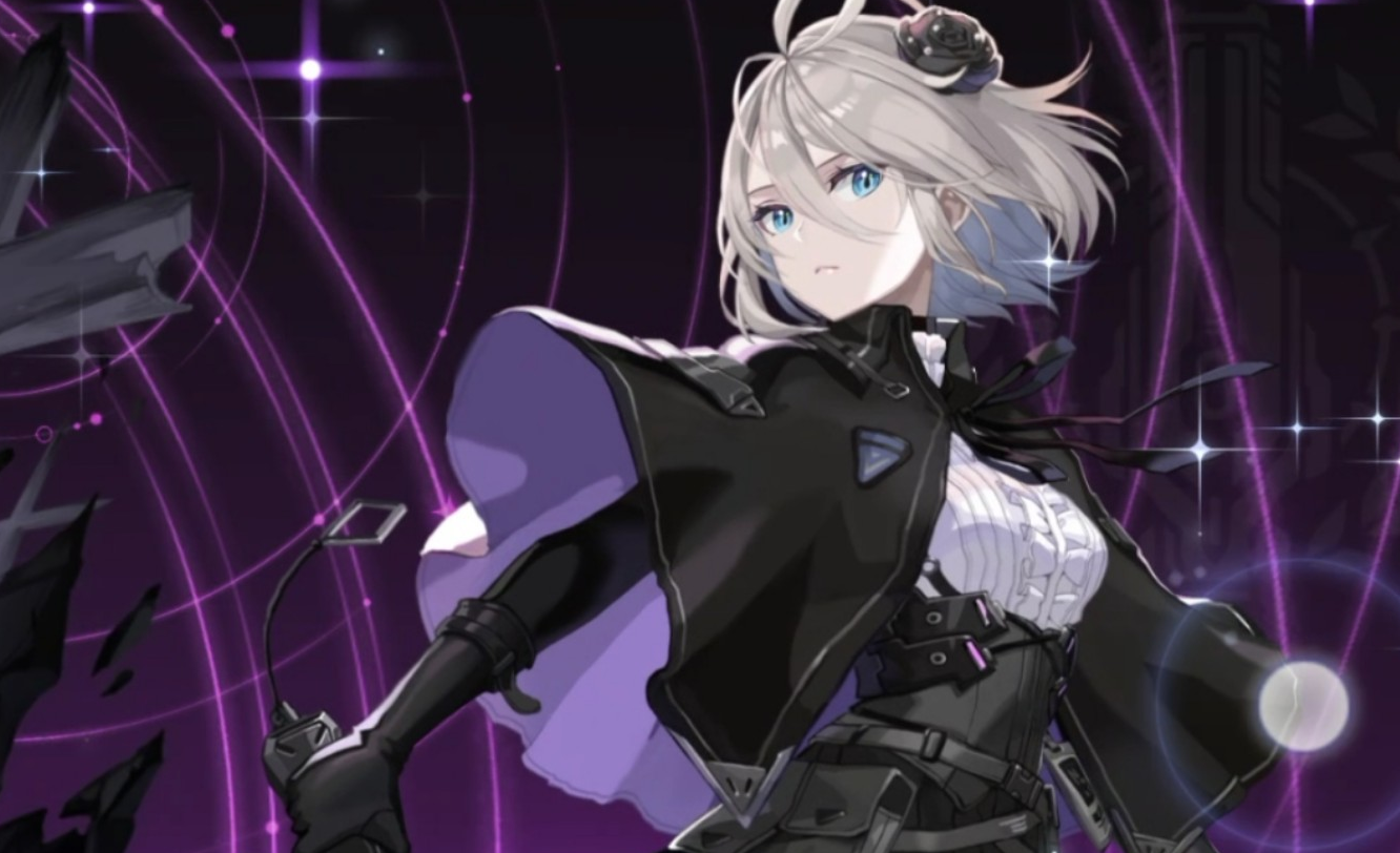 卡厄思梦境伙伴怎么获得 卡厄思梦境伙伴获取渠道分享