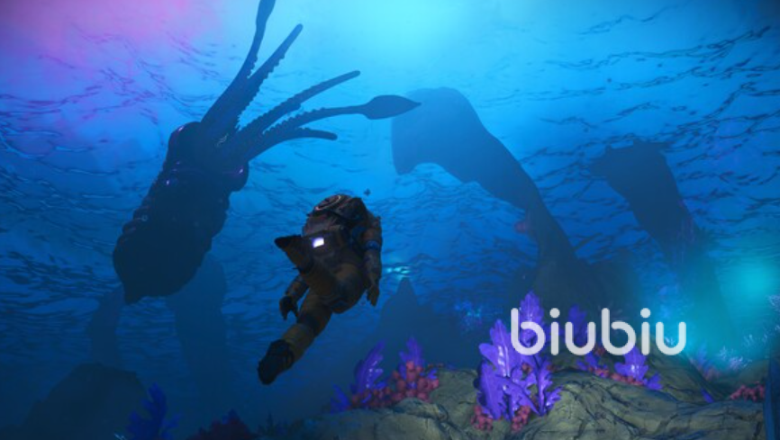 无人深空打开闪退怎么办?有效解决方法全解析