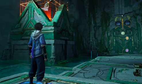 王者荣耀世界燃山回响玩法机制详解