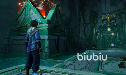 王者荣耀世界燃山回响玩法机制详解