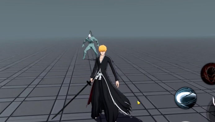 死神境界刀鸣礼包码最新分享 8个兑换码免费领取