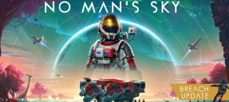 无人深空打开后闪退怎么办 无人深空闪退解决方法分享