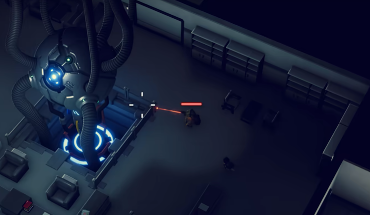 逃离鸭科夫boss有哪些 逃离鸭科夫零boss打法分享