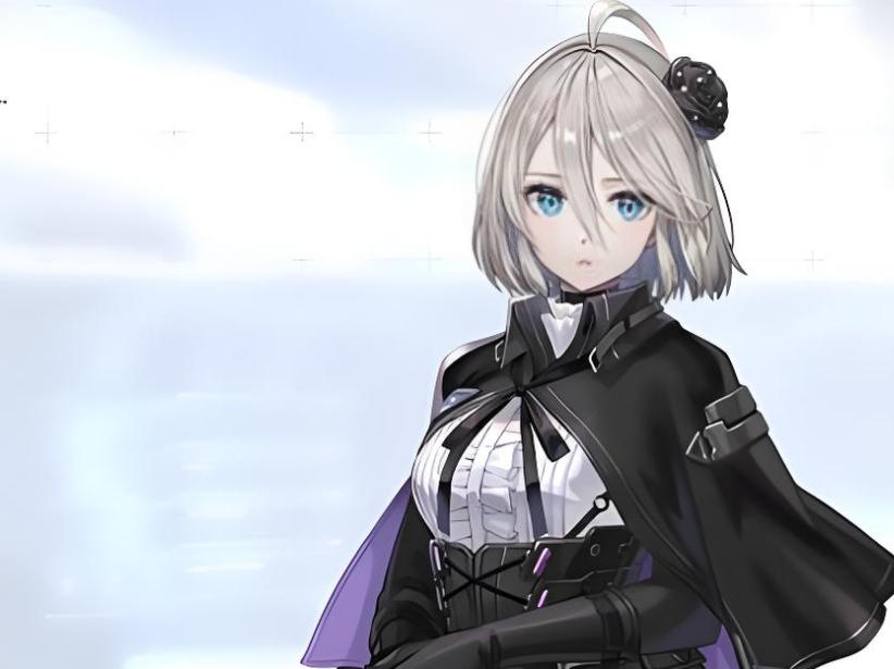 卡厄思梦境伙伴选谁好 卡厄思梦境初始伙伴推荐