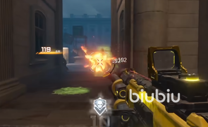 逆战未来辅助角色全解析:技能特点与搭配推荐