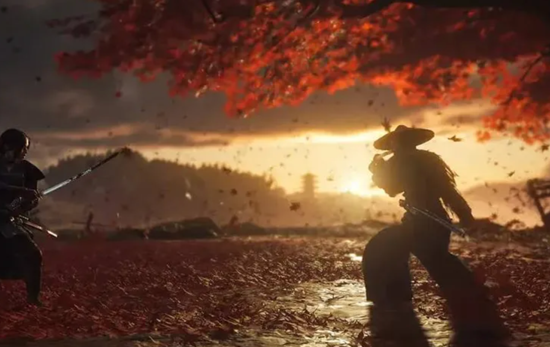 对马岛之魂掉帧是什么原因 对马岛之魂卡顿解决办法