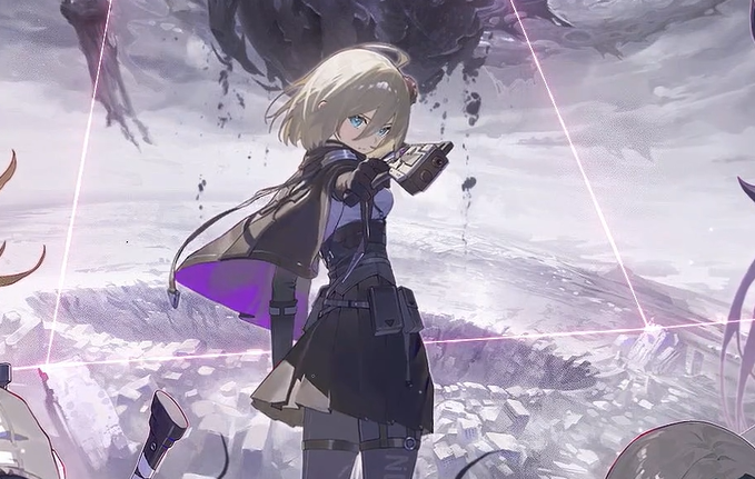 卡厄思梦境闪退卡顿问题全面解决方法