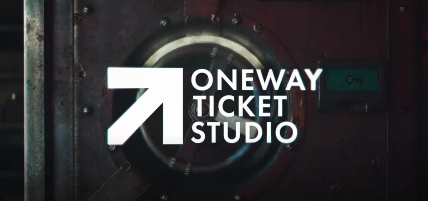 午夜行者游戏出自哪个国家哪家公司？全面解析开发背景与制作团队