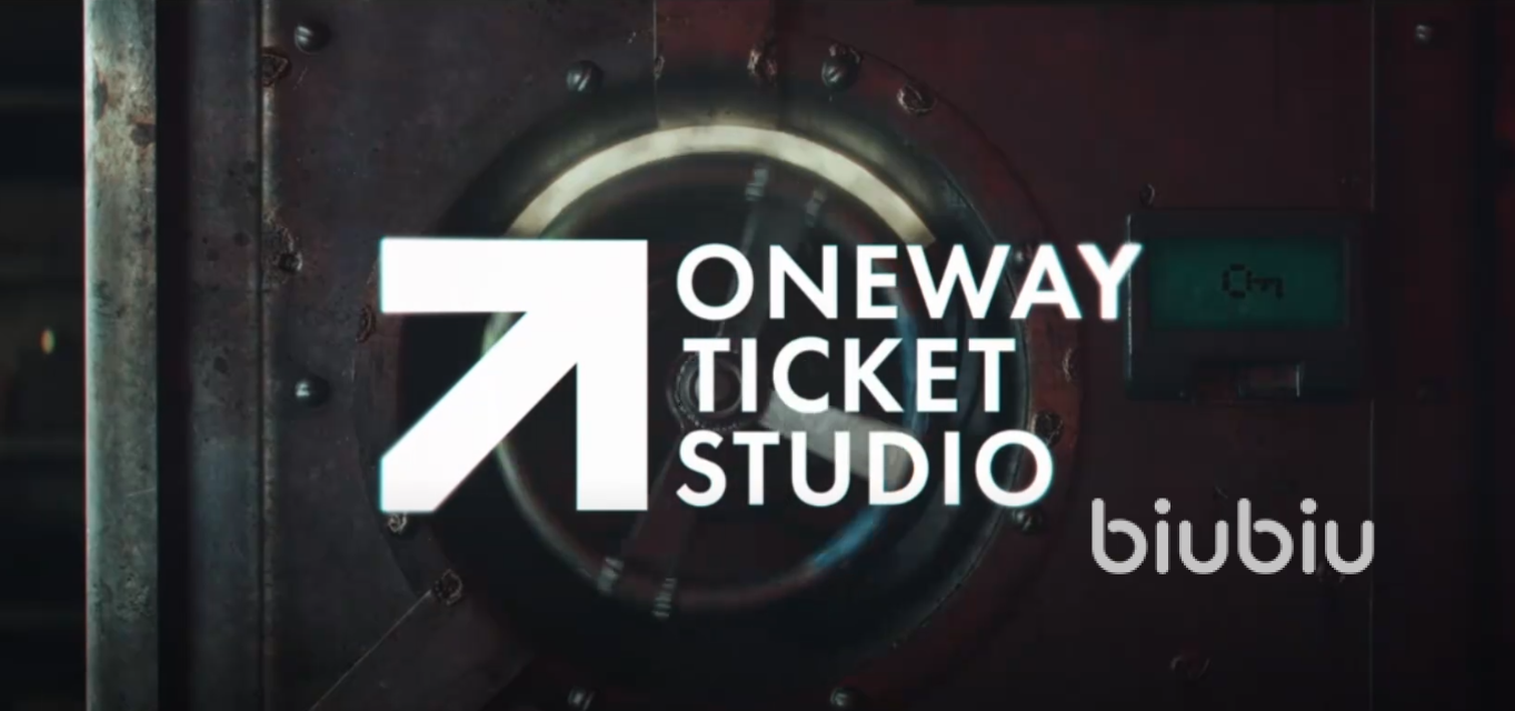 午夜行者游戏出自哪个国家哪家公司?全面解析开发背景与制作团队