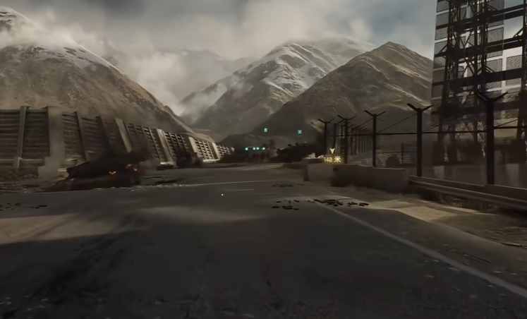 战地6辅助瞄准怎么开 战地6辅助瞄准开启方式