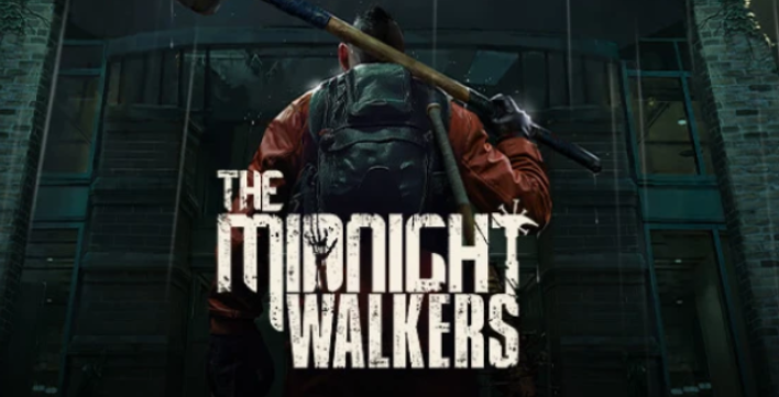 午夜行者怎么格挡伤害 午夜行者怎么格挡使用技巧