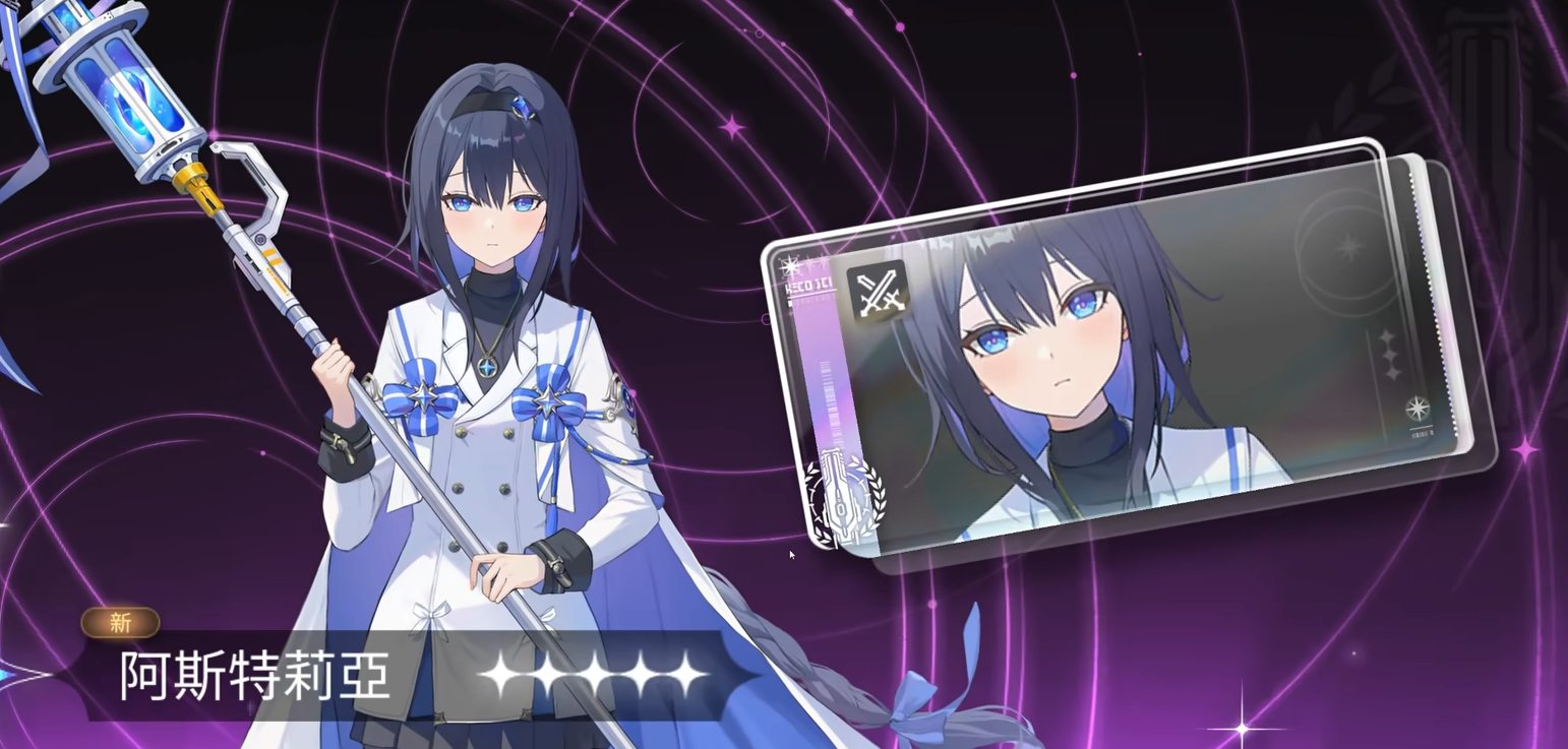 卡厄思梦境伙伴选谁好 卡厄思梦境伙伴培养系统介绍