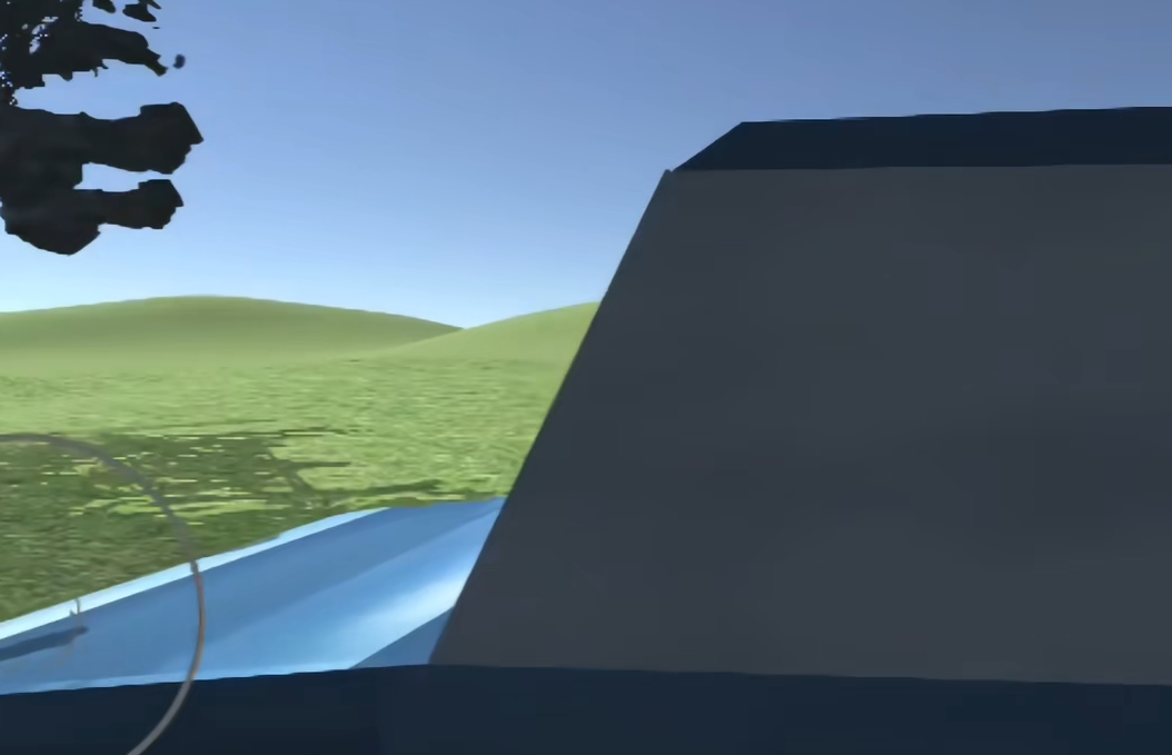 约翰的农场英文名是什么？揭秘背后的故事与含义