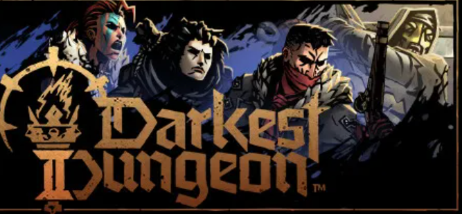 暗黑地牢掉帧怎么办 暗黑地牢掉帧解决办法分享