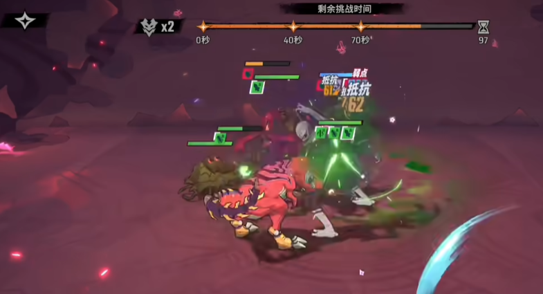 漫威秘法狂潮羁绊加成全解析 阵容搭配推荐一览