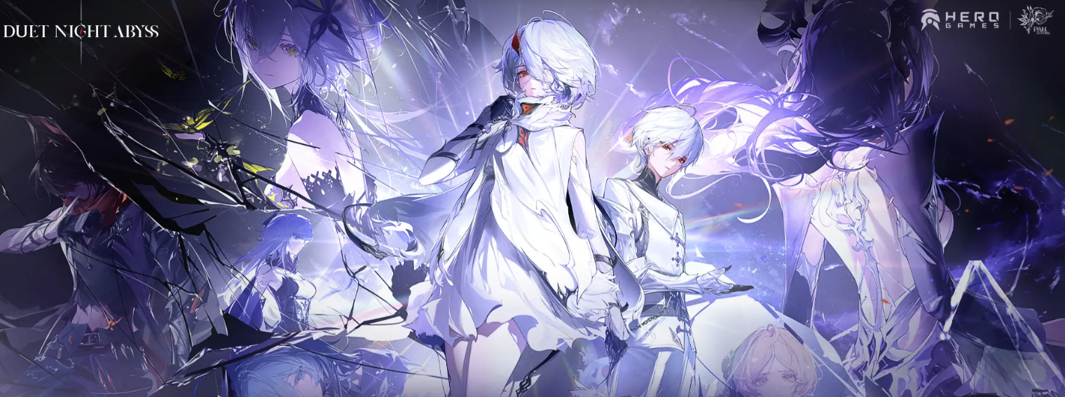 二重螺旋国际服延迟丢包怎么办 二重螺旋国际服加速工具下载链接介绍