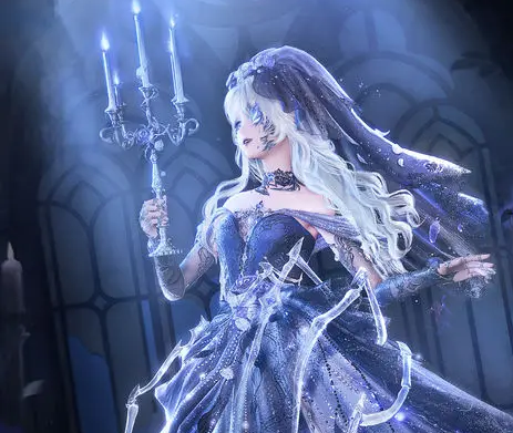 无限暖暖1.11版本更新内容全解析 新版本亮点抢先看