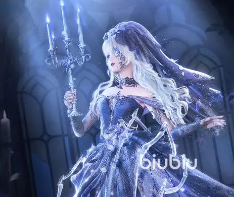 无限暖暖1.11版本更新内容全解析 新版本亮点抢先看