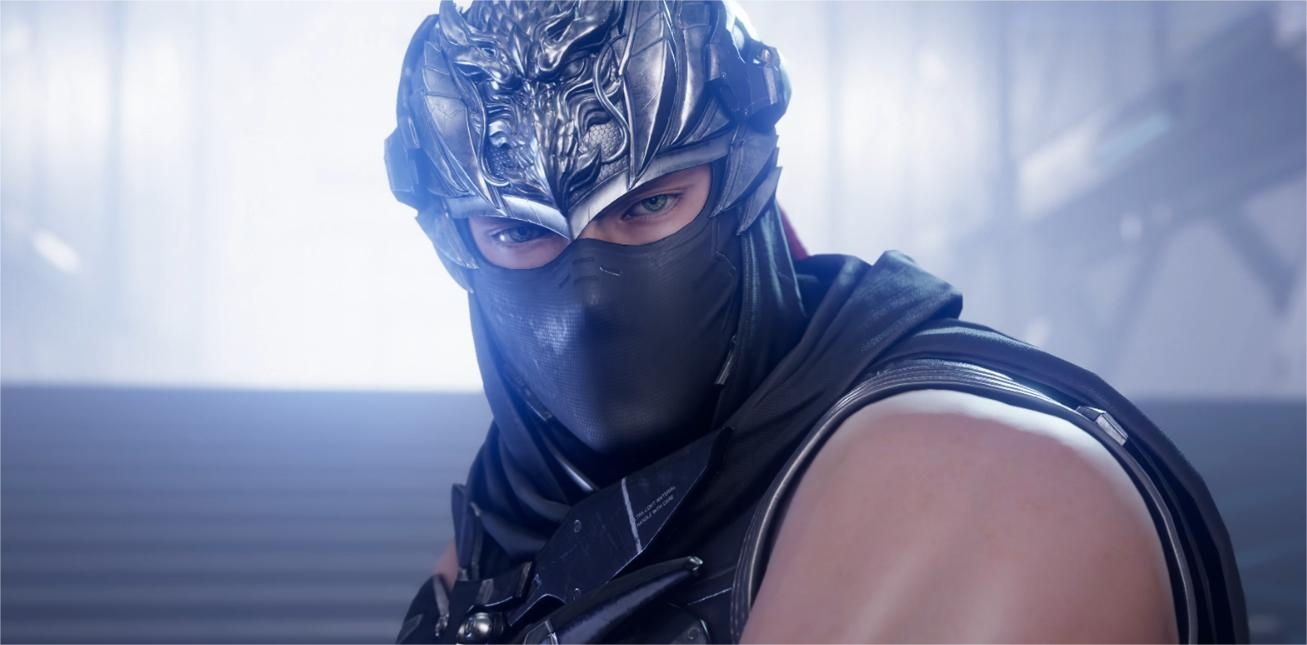 忍者龙剑传4主角是谁?全面解析游戏主角背景与技能特点