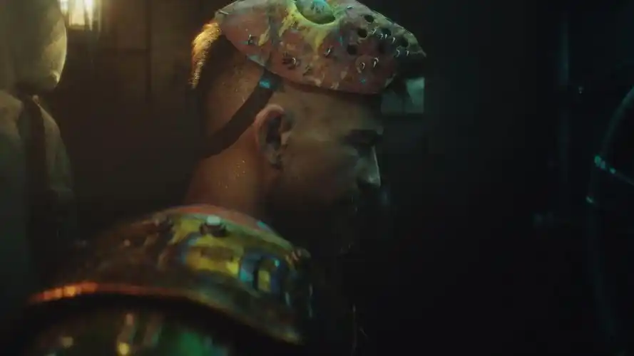 午夜行者攻略分享 午夜行者怎么玩