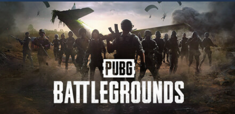 pubg卡在加载界面进不去游戏 pubg进不去解决办法介绍