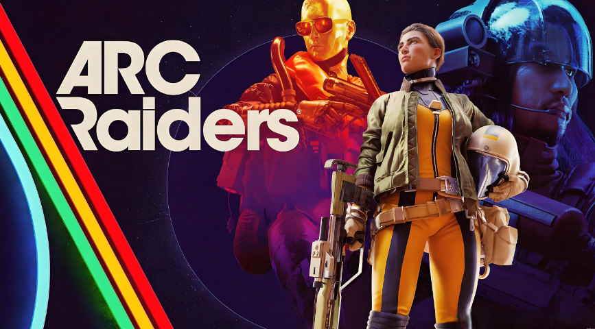 穹顶突击队Xbox版支持键鼠吗 穹顶突击队Xbox版介绍