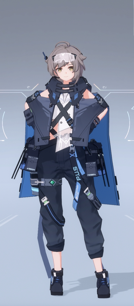 卡拉彼丘手游支援角色全解析：强力辅助英雄介绍与技能盘点