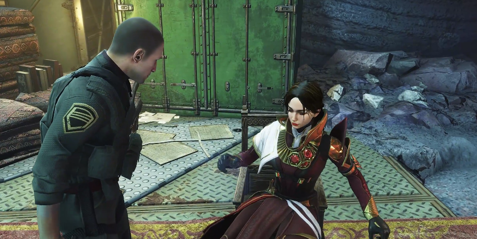 命运群星游戏评测与玩家真实体验分享