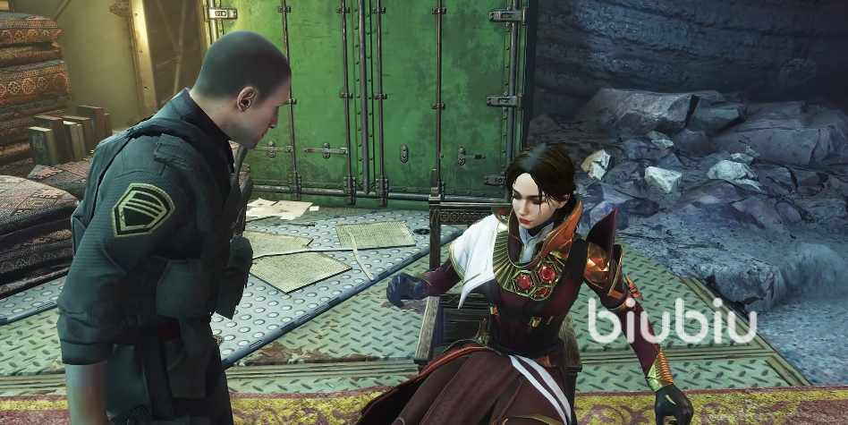 命运群星游戏评测与玩家真实体验分享