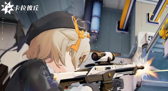 卡拉彼丘手游红皮保底价格与抽卡机制详解