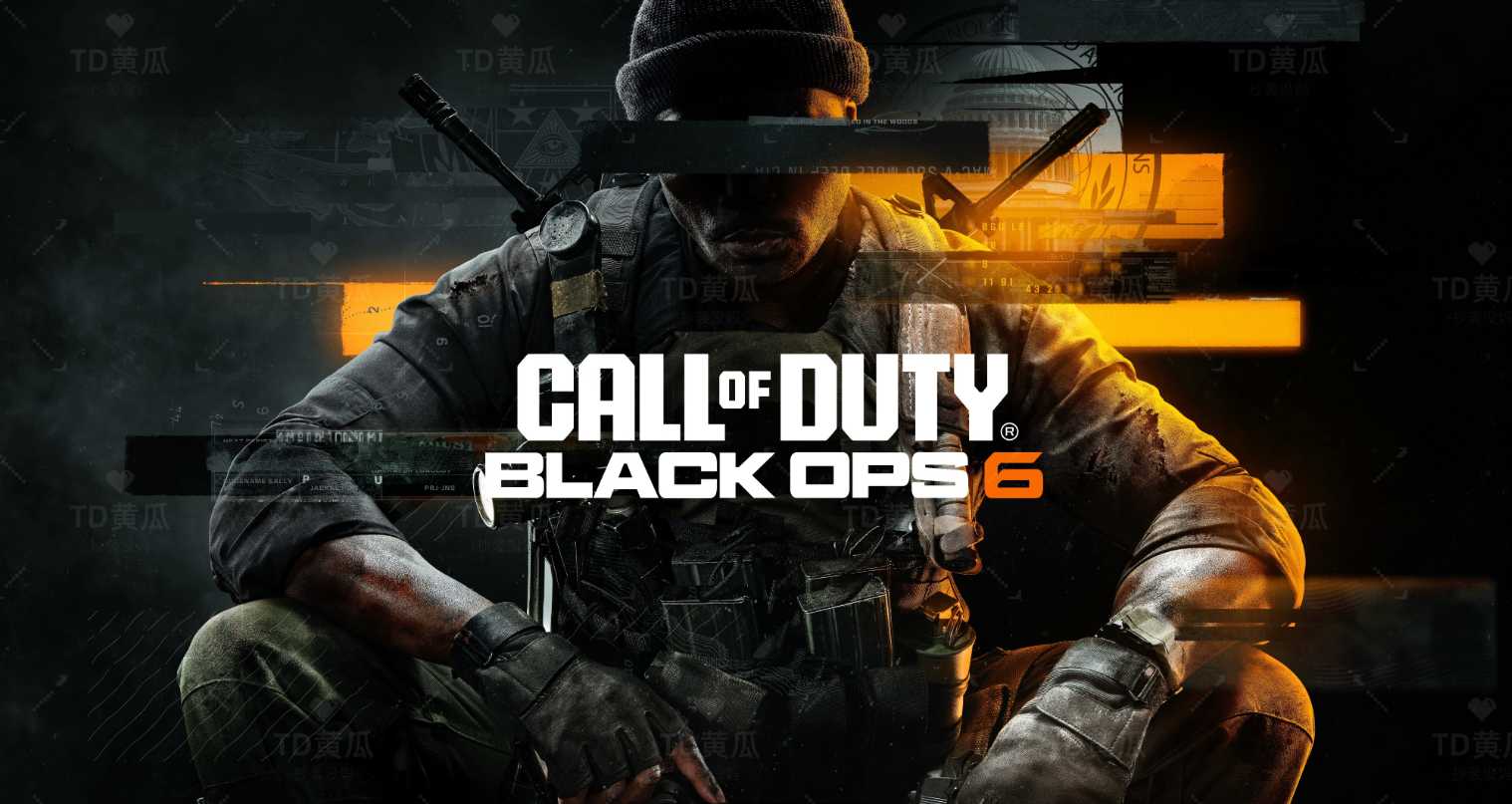 使命召唤黑色行动6免费试玩时间是什么时候 COD22免费试玩时间介绍