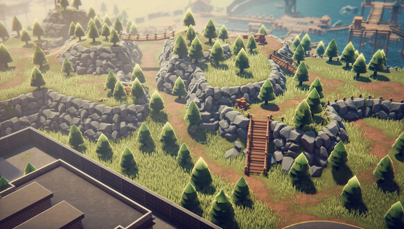 逃离鸭科夫钥匙收纳包怎么获取 逃离鸭科夫钥匙收纳包获取攻略