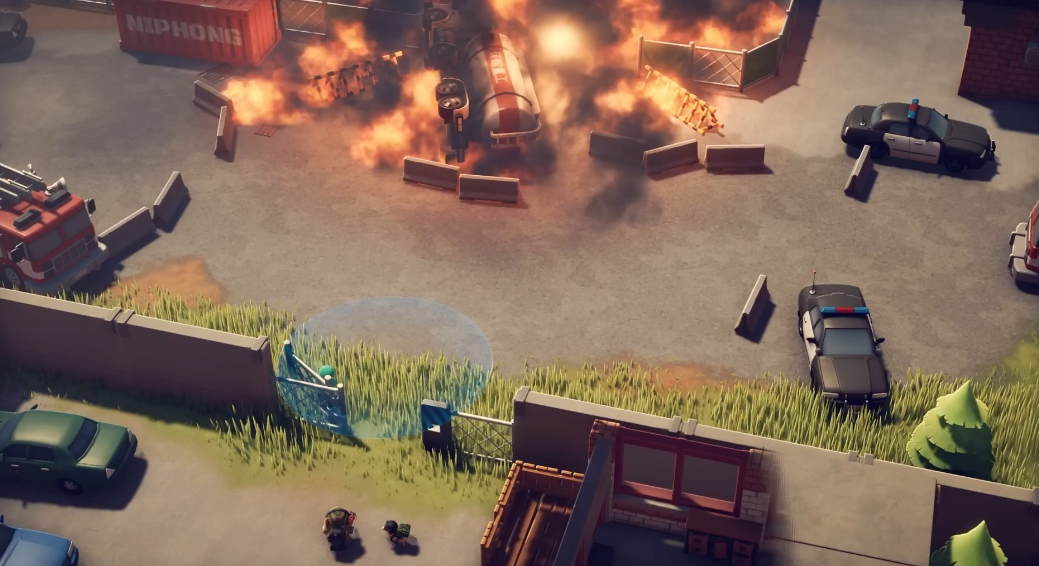 逃离鸭科夫斧头怎么样 逃离鸭科夫斧头获取方法分享