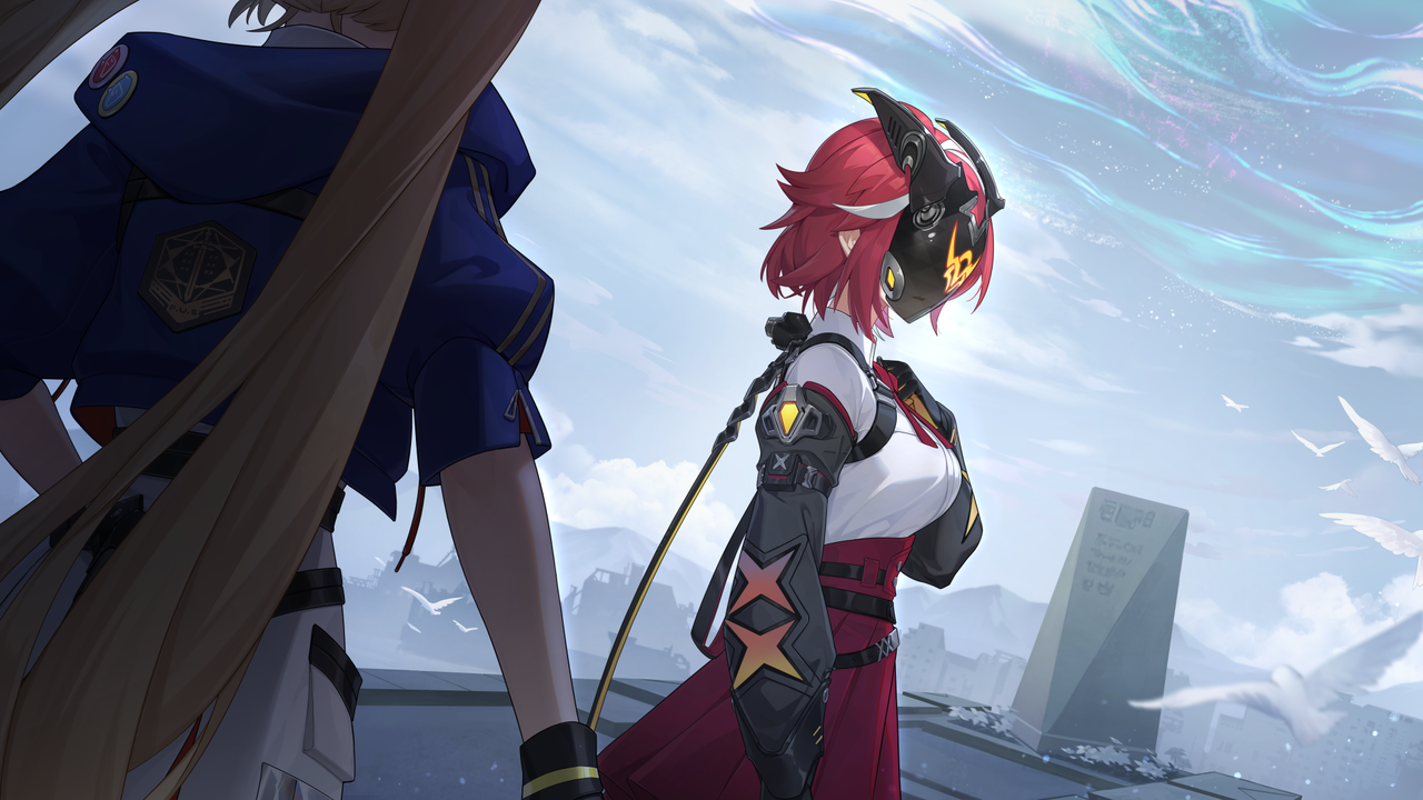 卡拉彼丘手游艾卡红皮技能解析与强力配队思路推荐