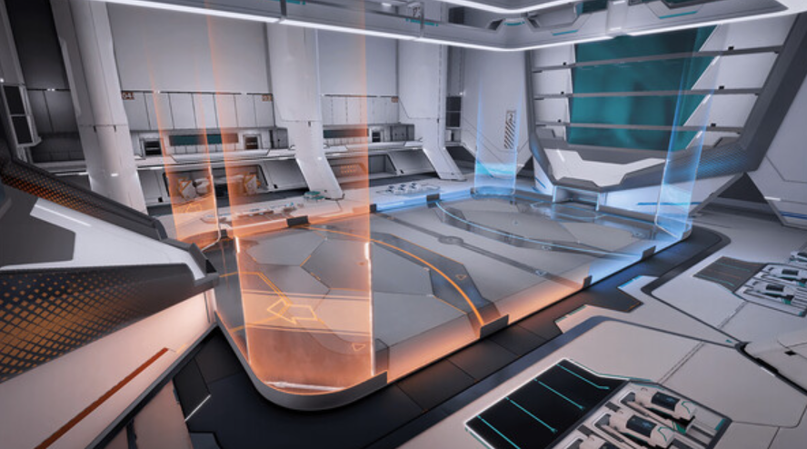 超级巴基球延迟丢包怎么办 超级巴基球延迟丢包解决办法