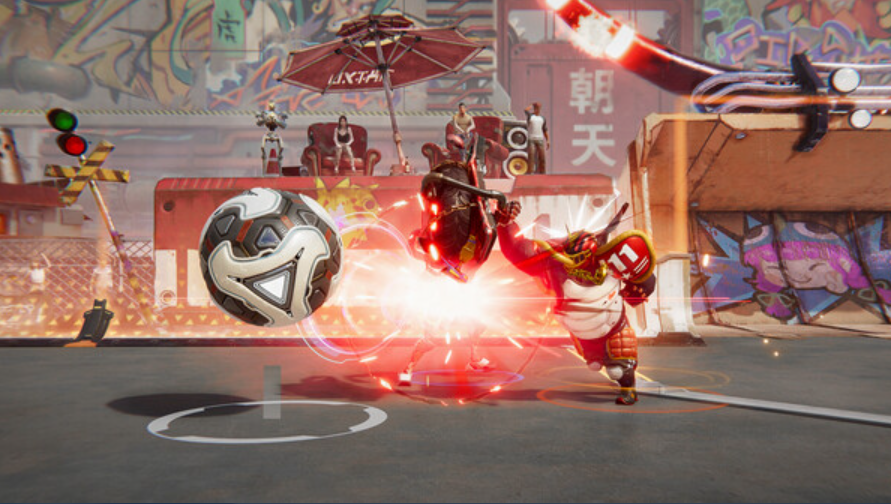 超级巴基球下载慢怎么办 超级巴基球下载慢应对方法