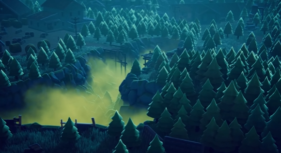 逃离鸭科夫死了怎么办 逃离鸭科夫死了会怎么样