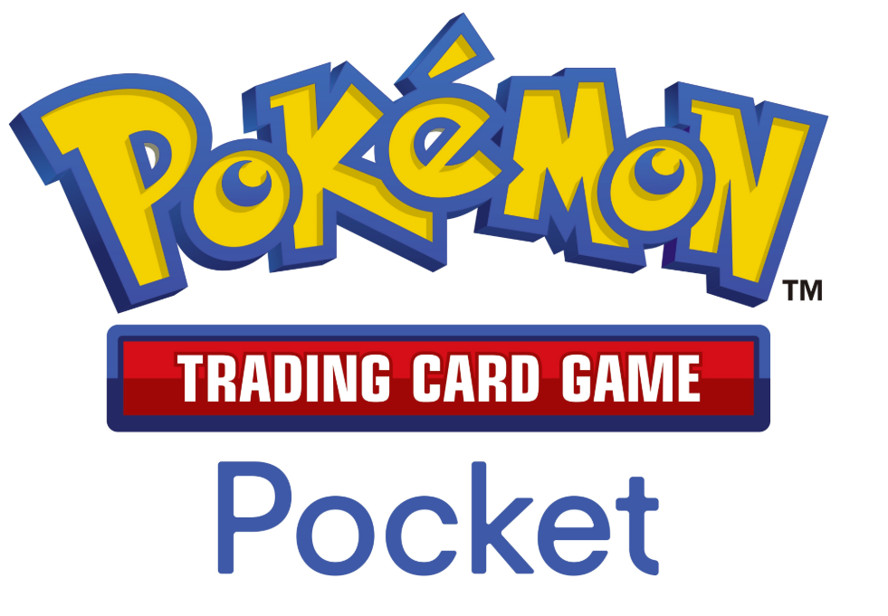 宝可梦TCG卡牌分送使用方法详解：新手必看指南