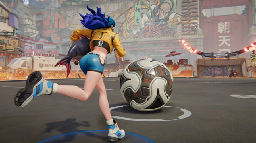 超级巴基球加速器哪款好用 稳定低延迟的超级巴基球加速器推荐