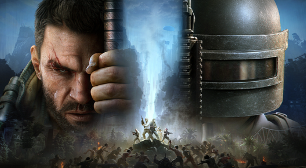 消逝的光芒困兽联动PUBGM活动内容是什么 消光困兽联动PUBGM一览