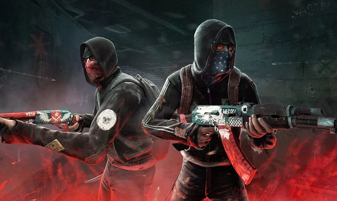 csol加载进度条就闪退怎么办 cs2闪退解决方法分享