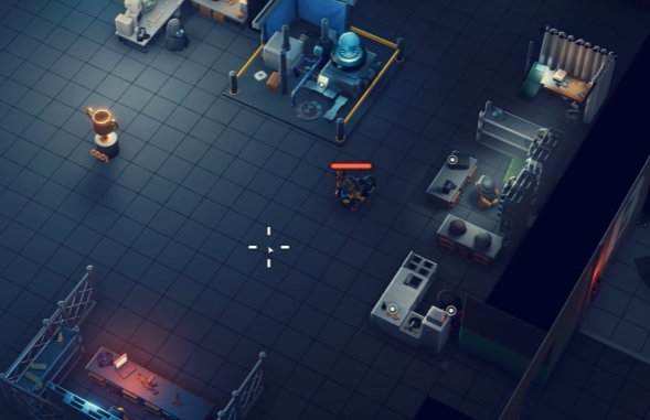 逃离鸭科夫手机有什么用 逃离鸭科夫手机用处分享